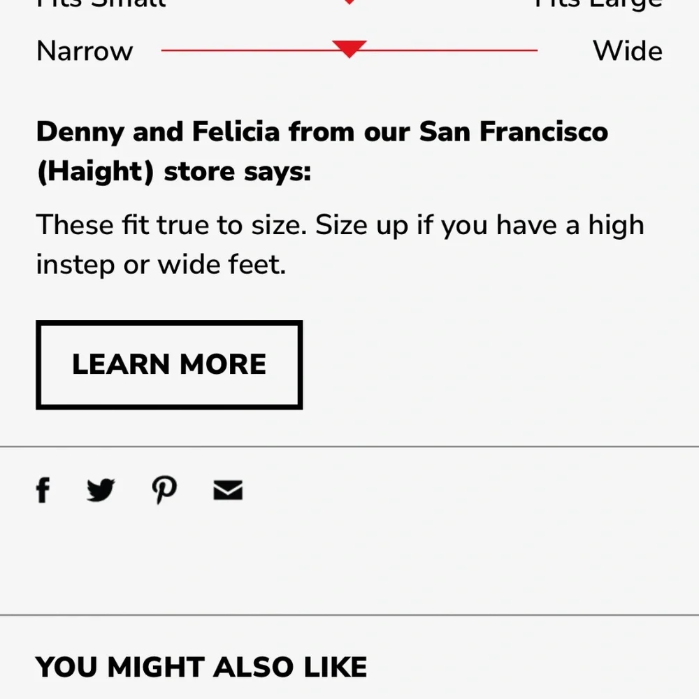 John Fluevog x Anna Sui Odlum Brogue Chelsea Boot - Picture 7 of 13